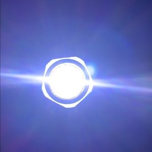 Meet your Posher, Kaleb